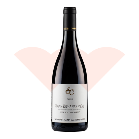 domaine-sylvain-cathiard-vosne-roman-e-1er-cru-aux-malconsorts-2020-750ml