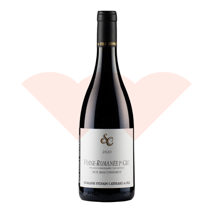domaine-sylvain-cathiard-vosne-roman-e-1er-cru-aux-malconsorts-2020-750ml