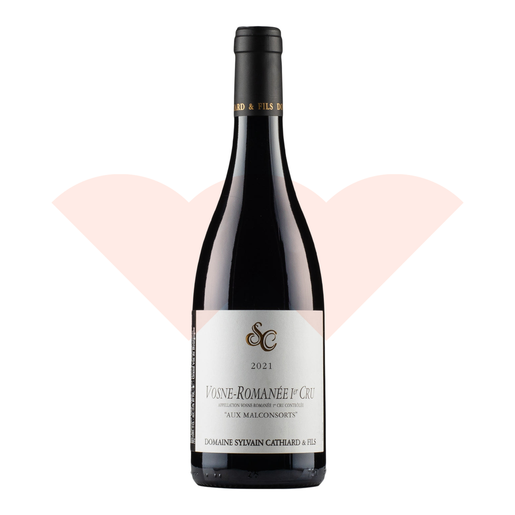 domaine-sylvain-cathiard-vosne-roman-e-1er-cru-aux-malconsorts-2021-750ml