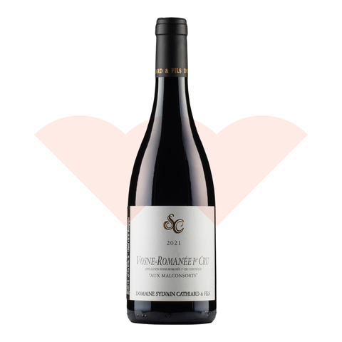 domaine-sylvain-cathiard-vosne-roman-e-1er-cru-aux-malconsorts-2021-750ml