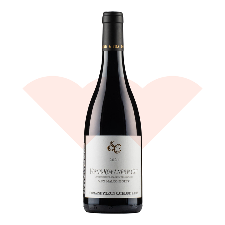 domaine-sylvain-cathiard-vosne-roman-e-1er-cru-aux-malconsorts-2021-750ml