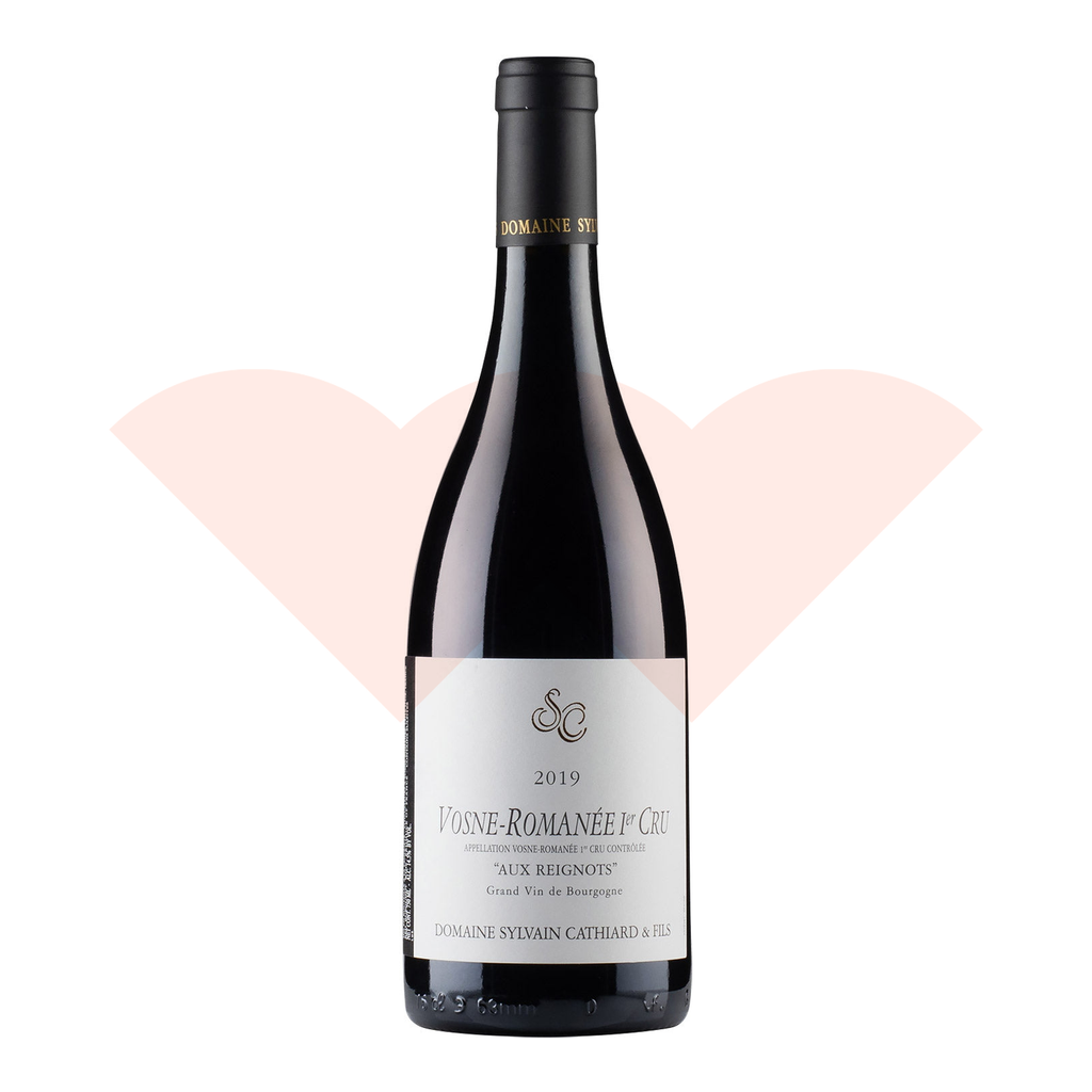 domaine-sylvain-cathiard-vosne-roman-e-1er-cru-aux-reignots-2019-750ml