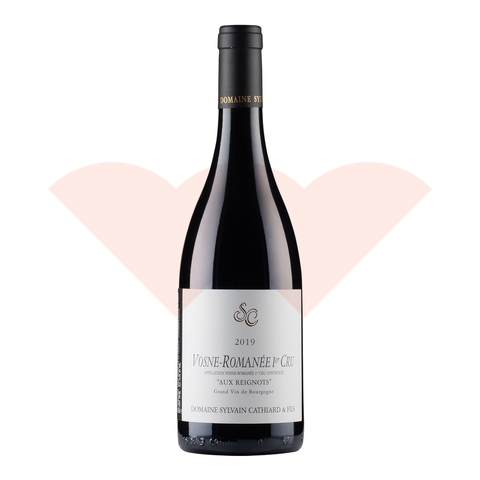 domaine-sylvain-cathiard-vosne-roman-e-1er-cru-aux-reignots-2019-750ml
