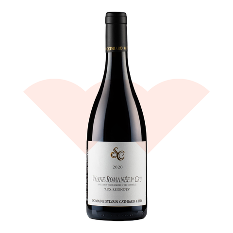 domaine-sylvain-cathiard-vosne-roman-e-1er-cru-aux-reignots-2020-750ml