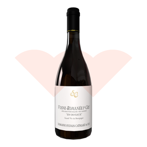 domaine-sylvain-cathiard-vosne-roman-e-1er-cru-en-orveaux-2020-750ml