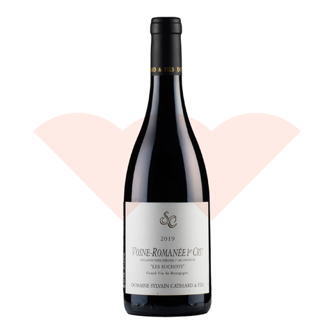 domaine-sylvain-cathiard-vosne-roman-e-1er-cru-les-suchots-2019-750ml