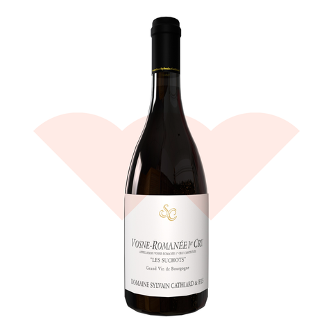 domaine-sylvain-cathiard-vosne-roman-e-1er-cru-les-suchots-2020-750ml