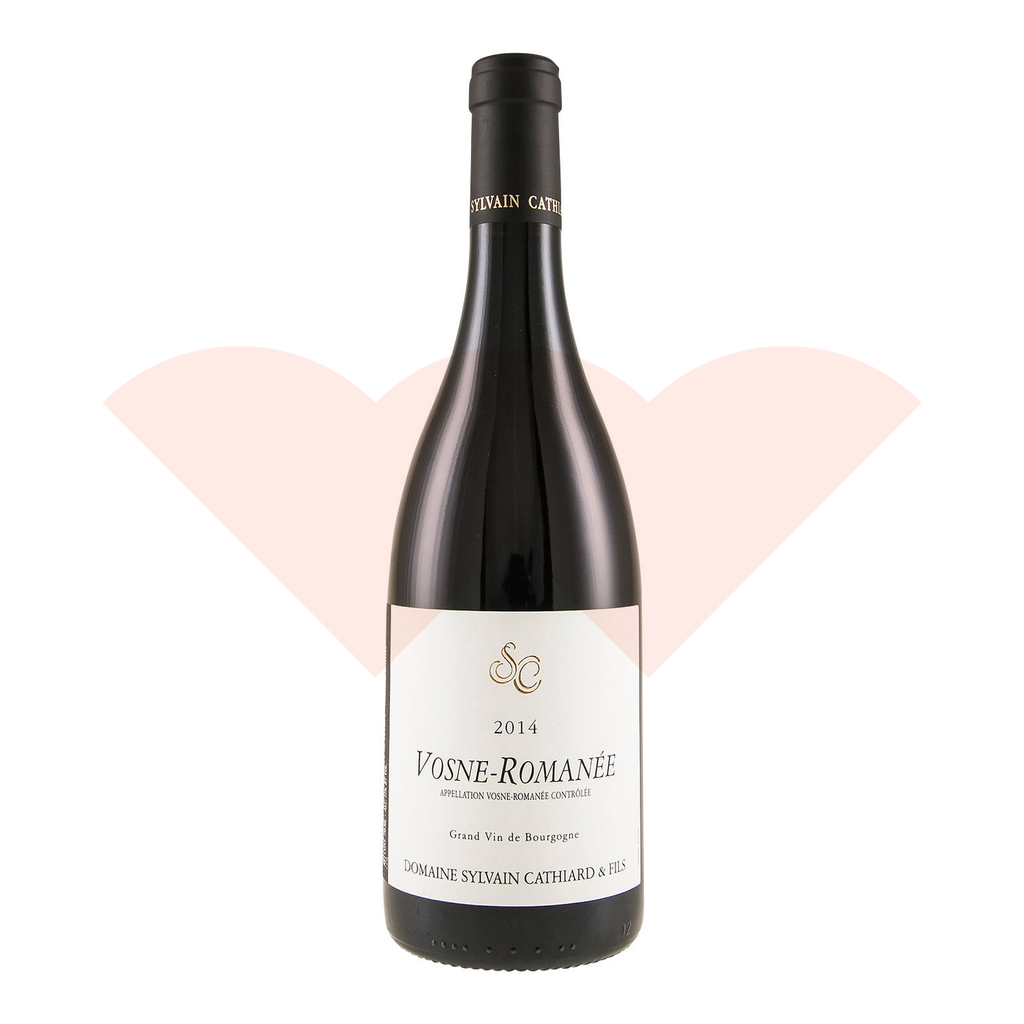 domaine-sylvain-cathiard-vosne-roman-e-2014-750ml