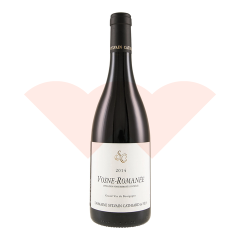 domaine-sylvain-cathiard-vosne-roman-e-2014-750ml