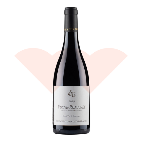 domaine-sylvain-cathiard-vosne-roman-e-2019-750ml
