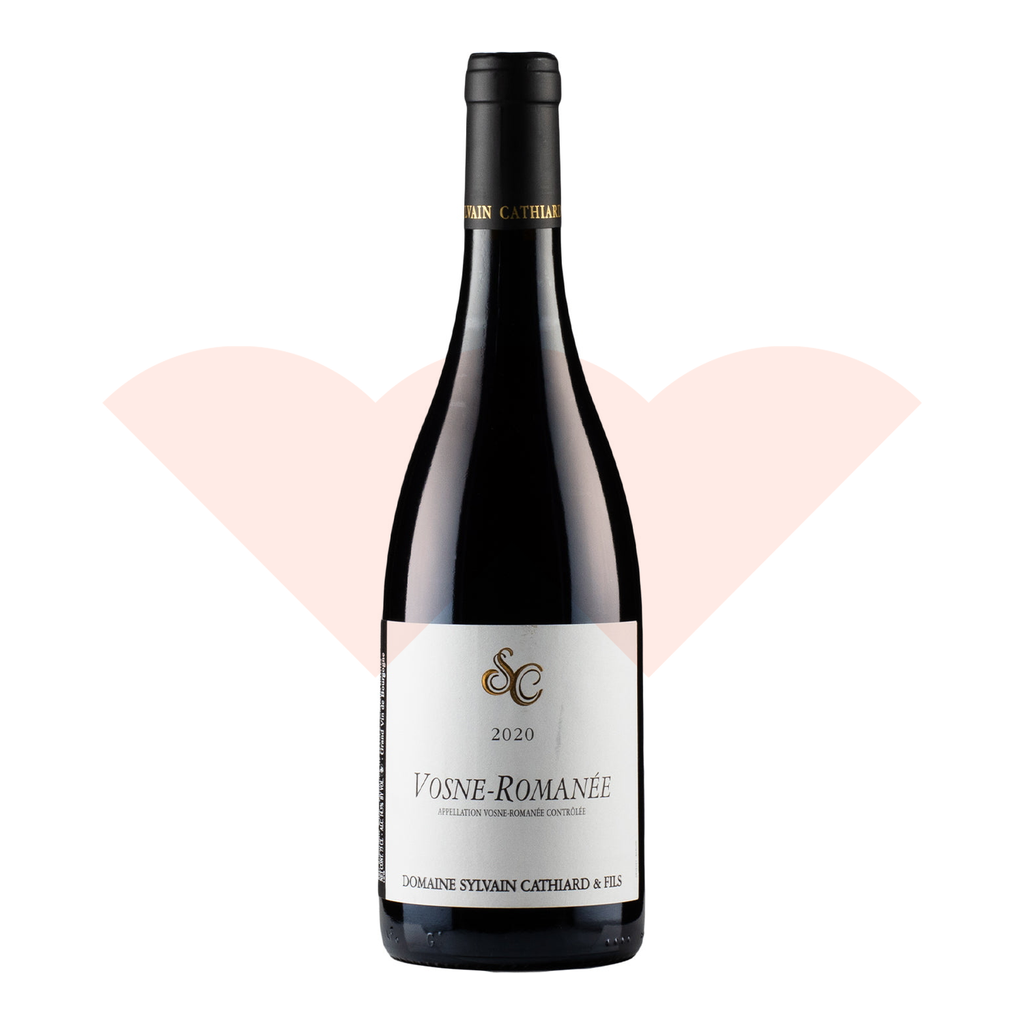 domaine-sylvain-cathiard-vosne-roman-e-2020-750ml