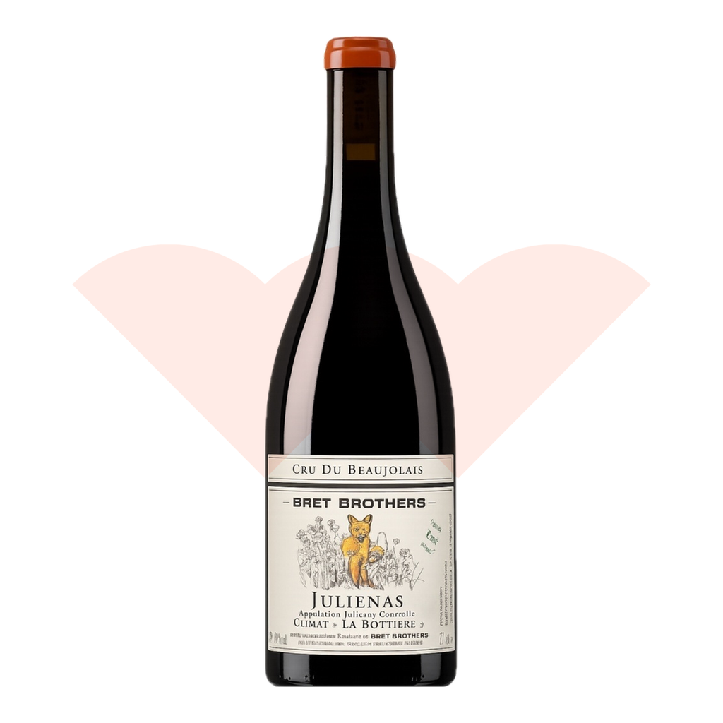 bret-brothers-juli-nas-la-botti-re-2023-750ml