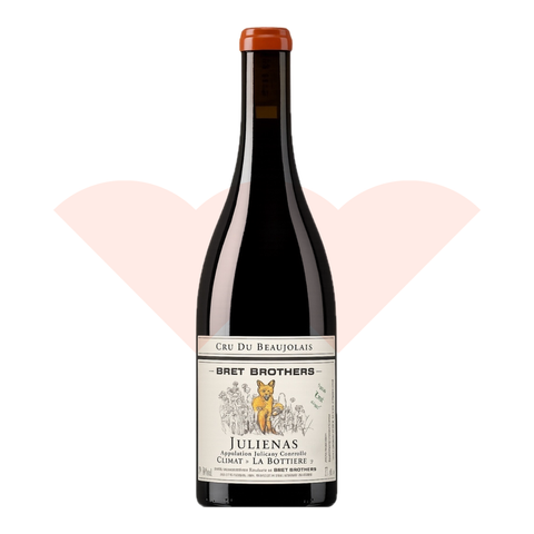 bret-brothers-juli-nas-la-botti-re-2023-750ml