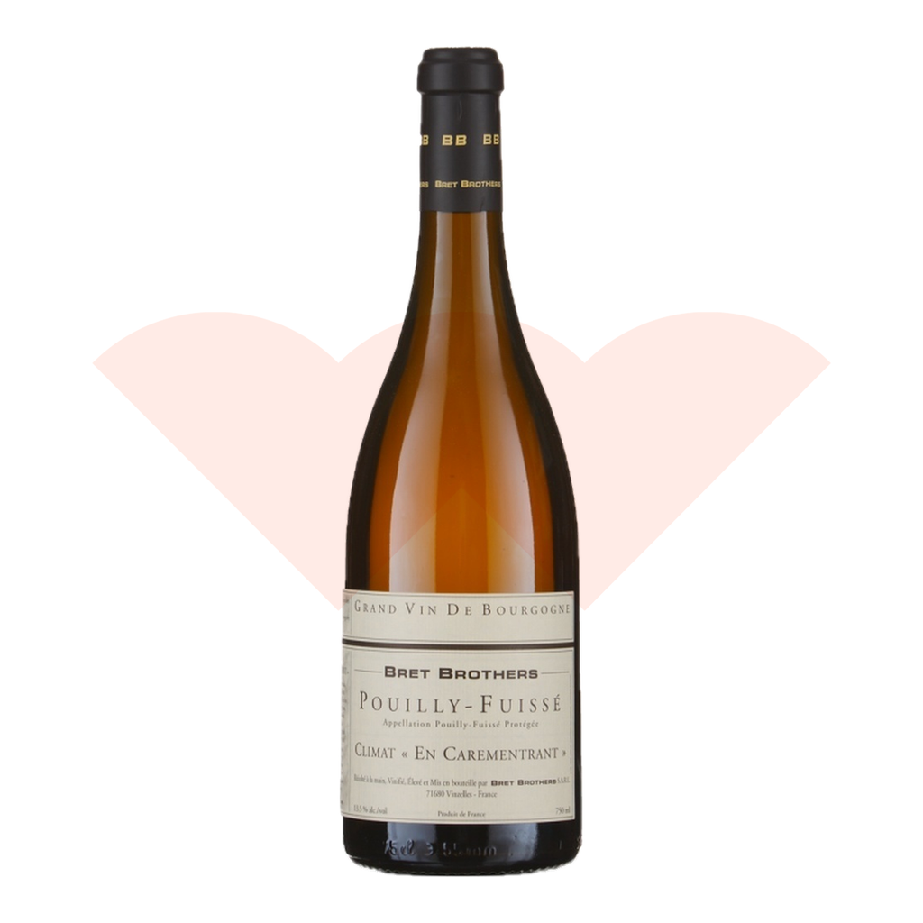 bret-brothers-pouilly-fuiss-en-carementrant-2022-750ml