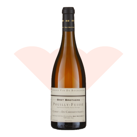 bret-brothers-pouilly-fuiss-en-carementrant-2022-750ml