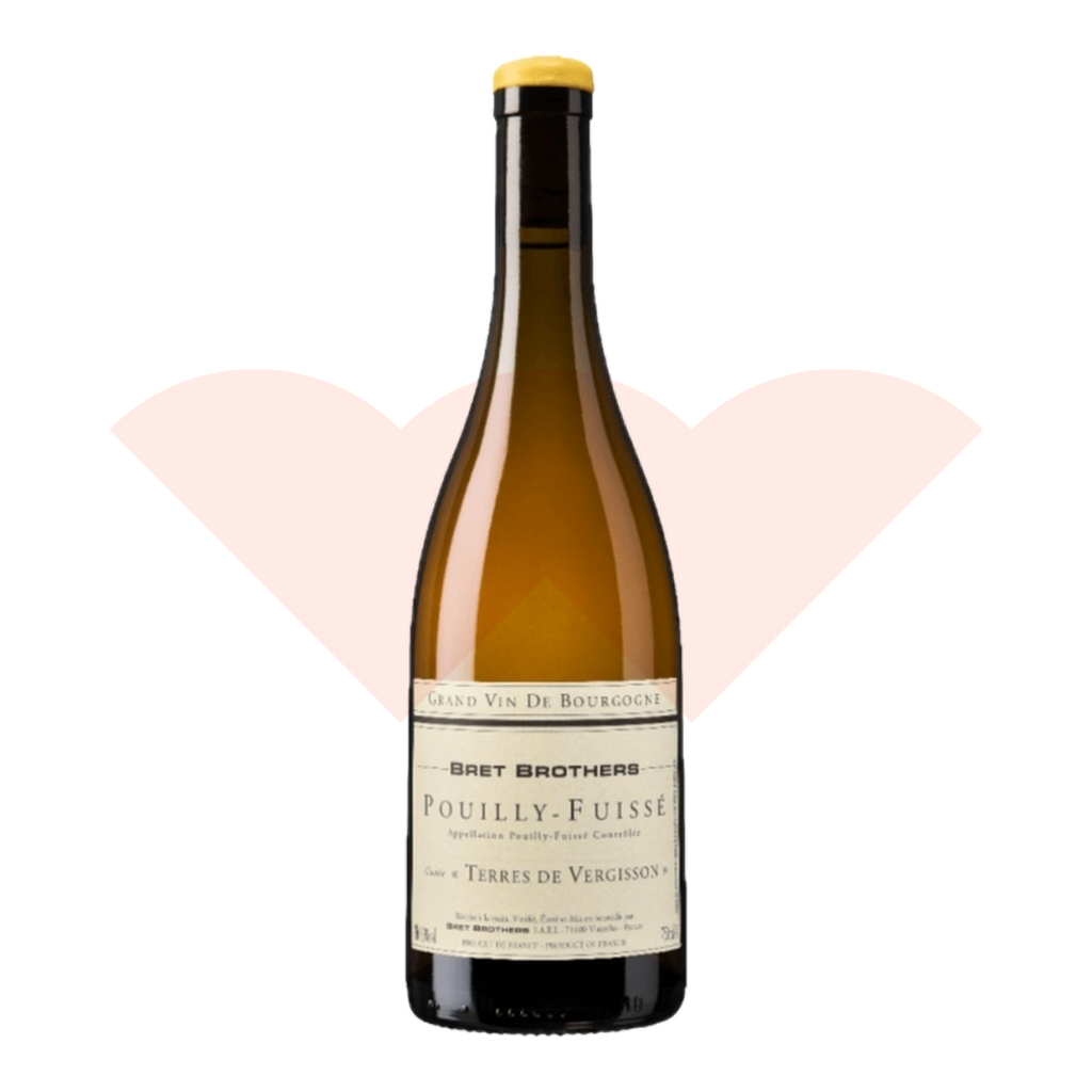 bret-brothers-pouilly-fuiss-terres-de-vergisson-2023-750ml