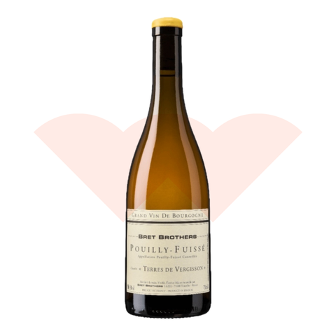 bret-brothers-pouilly-fuiss-terres-de-vergisson-2023-750ml