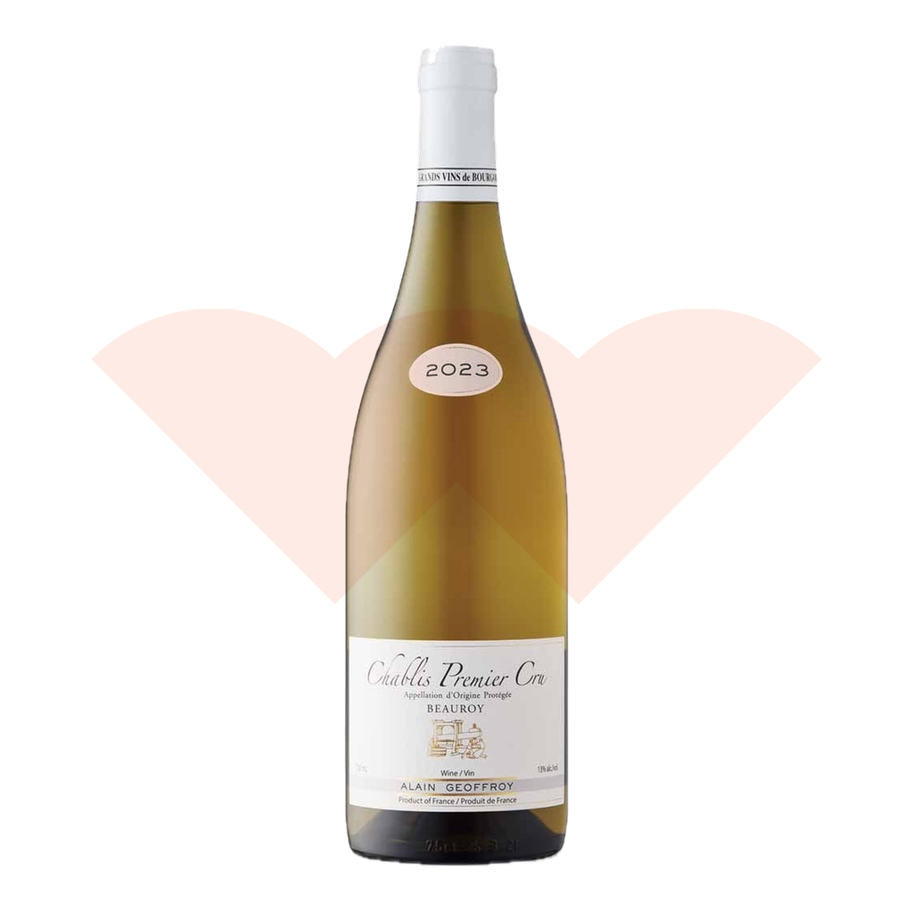 domaine-alain-geoffroy-chablis-1er-cru-beauroy-vieilles-vignes-2023-750ml