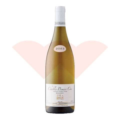 domaine-alain-geoffroy-chablis-1er-cru-beauroy-vieilles-vignes-2023-750ml