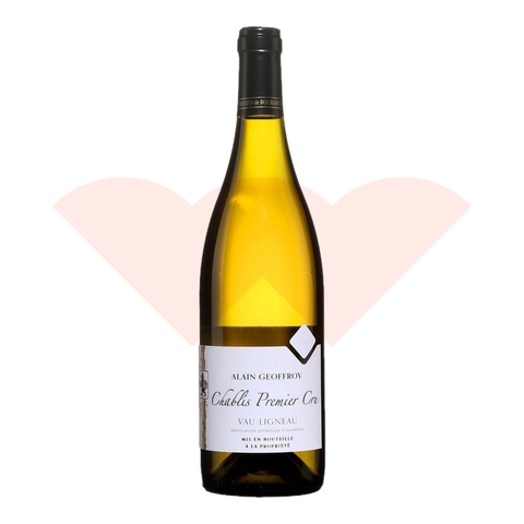 domaine-alain-geoffroy-chablis-1er-cru-vau-ligneau-2022-750ml