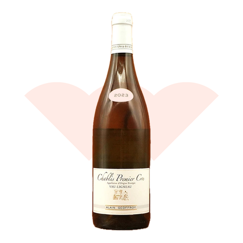 domaine-alain-geoffroy-chablis-1er-cru-vau-ligneau-2023-750ml