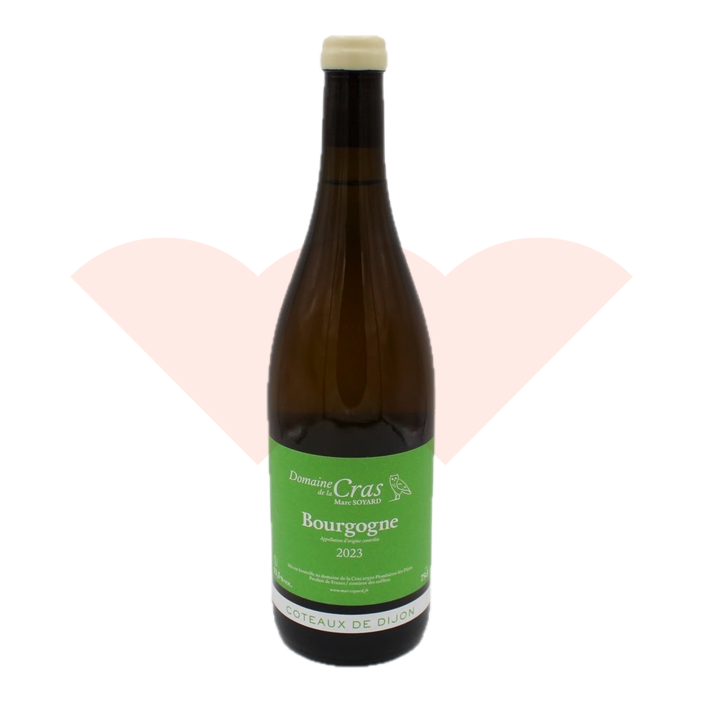 domaine-de-la-cras-bourgogne-coteaux-de-dijon-blanc-2023-750ml