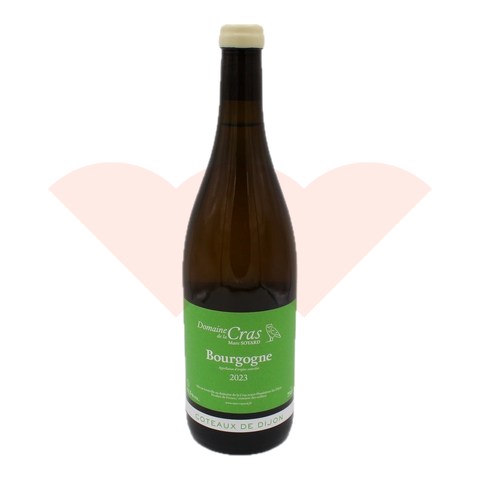 domaine-de-la-cras-bourgogne-coteaux-de-dijon-blanc-2023-750ml