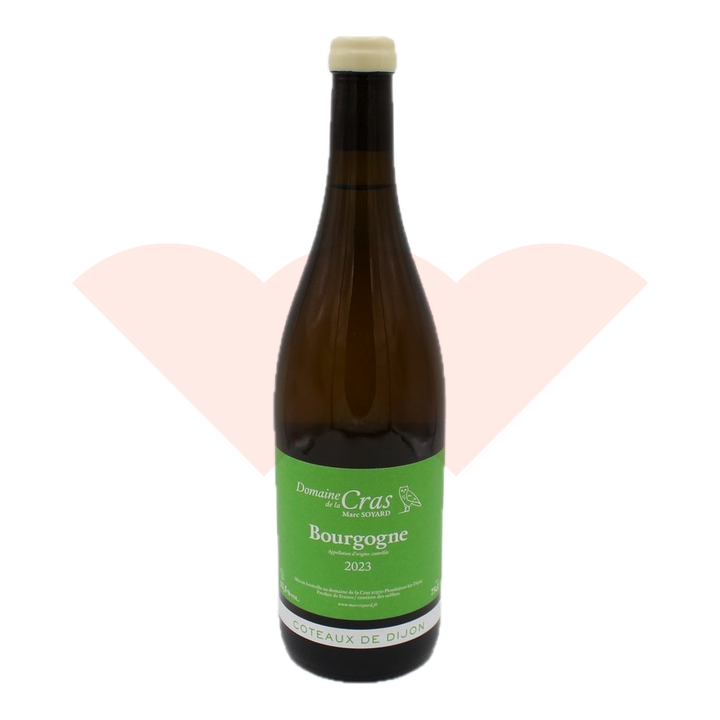 domaine-de-la-cras-bourgogne-coteaux-de-dijon-blanc-2023-750ml