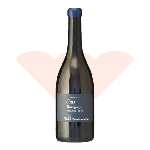domaine-de-la-cras-bourgogne-coteaux-de-dijon-cras-blanc-monopole-2023-750ml