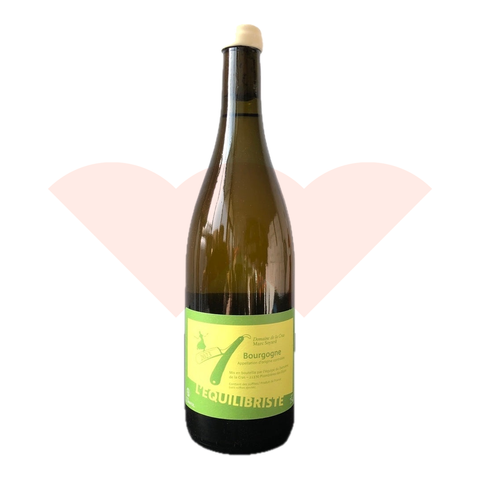 domaine-de-la-cras-bourgogne-coteaux-de-dijon-quilibriste-blanc-2023-750ml