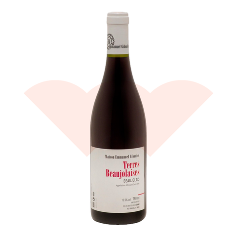 domaine-emmanuel-giboulot-beaujolais-terres-beaujolaises-2018-750ml