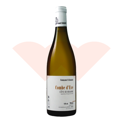 domaine-emmanuel-giboulot-c-te-de-beaune-blanc-la-combe-d-eve-2021-750ml