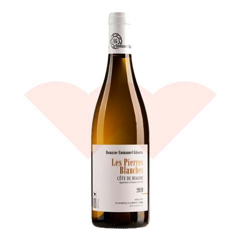 domaine-emmanuel-giboulot-c-te-de-beaune-blanc-les-pierres-blanches-2022-750ml