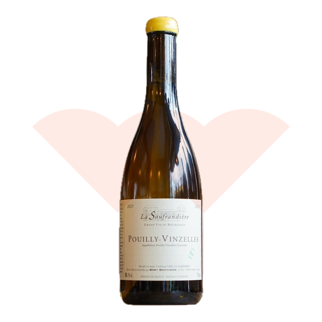 domaine-la-soufrandi-re-pouilly-vinzelles-2023-750ml