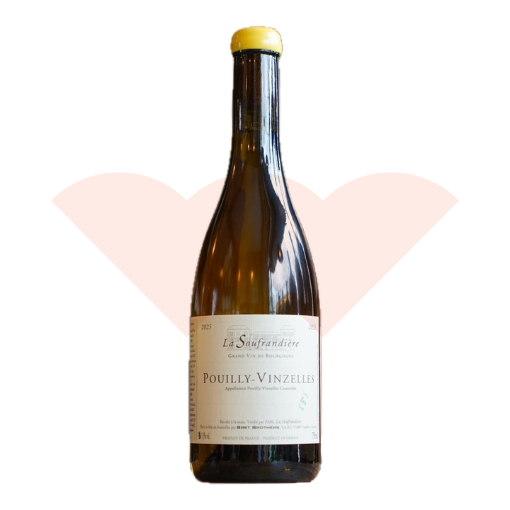 domaine-la-soufrandi-re-pouilly-vinzelles-2023-750ml