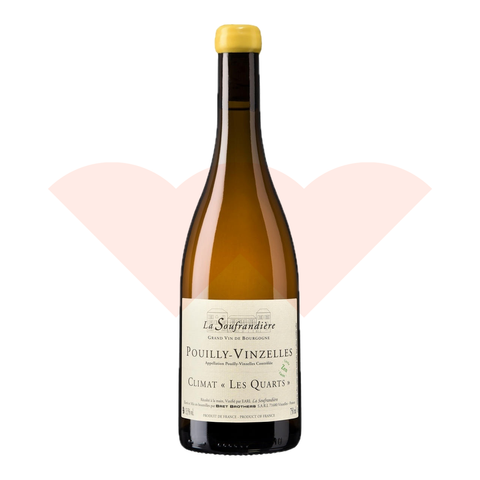 domaine-la-soufrandi-re-pouilly-vinzelles-les-quarts-2023-750ml