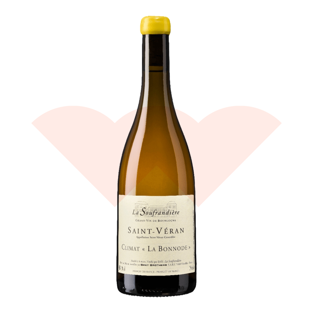 domaine-la-soufrandi-re-saint-v-ran-la-bonnode-2023-750ml