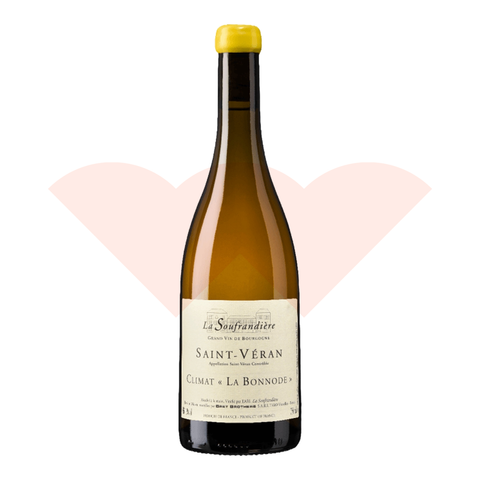 domaine-la-soufrandi-re-saint-v-ran-la-bonnode-2023-750ml