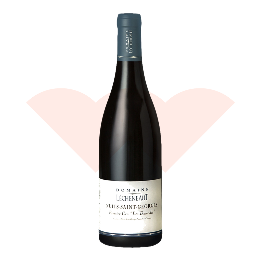 domaine-l-cheneaut-nuits-saint-georges-1er-cru-aux-damodes-2022-750ml