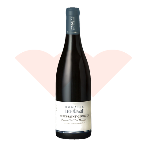 domaine-l-cheneaut-nuits-saint-georges-1er-cru-aux-damodes-2022-750ml