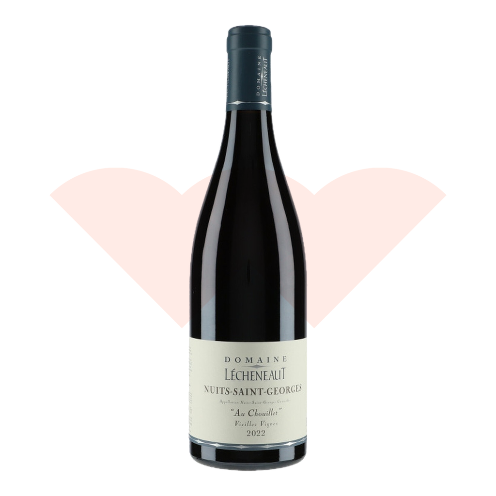 domaine-l-cheneaut-nuits-saint-georges-au-chouillet-vieilles-vignes-2022-750ml