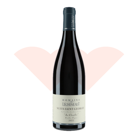 domaine-l-cheneaut-nuits-saint-georges-au-chouillet-vieilles-vignes-2022-750ml