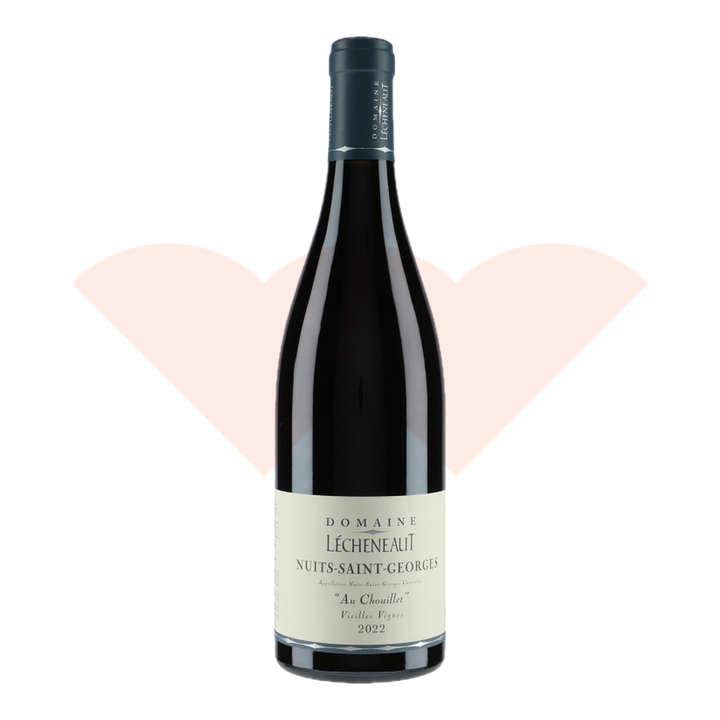 domaine-l-cheneaut-nuits-saint-georges-au-chouillet-vieilles-vignes-2022-750ml