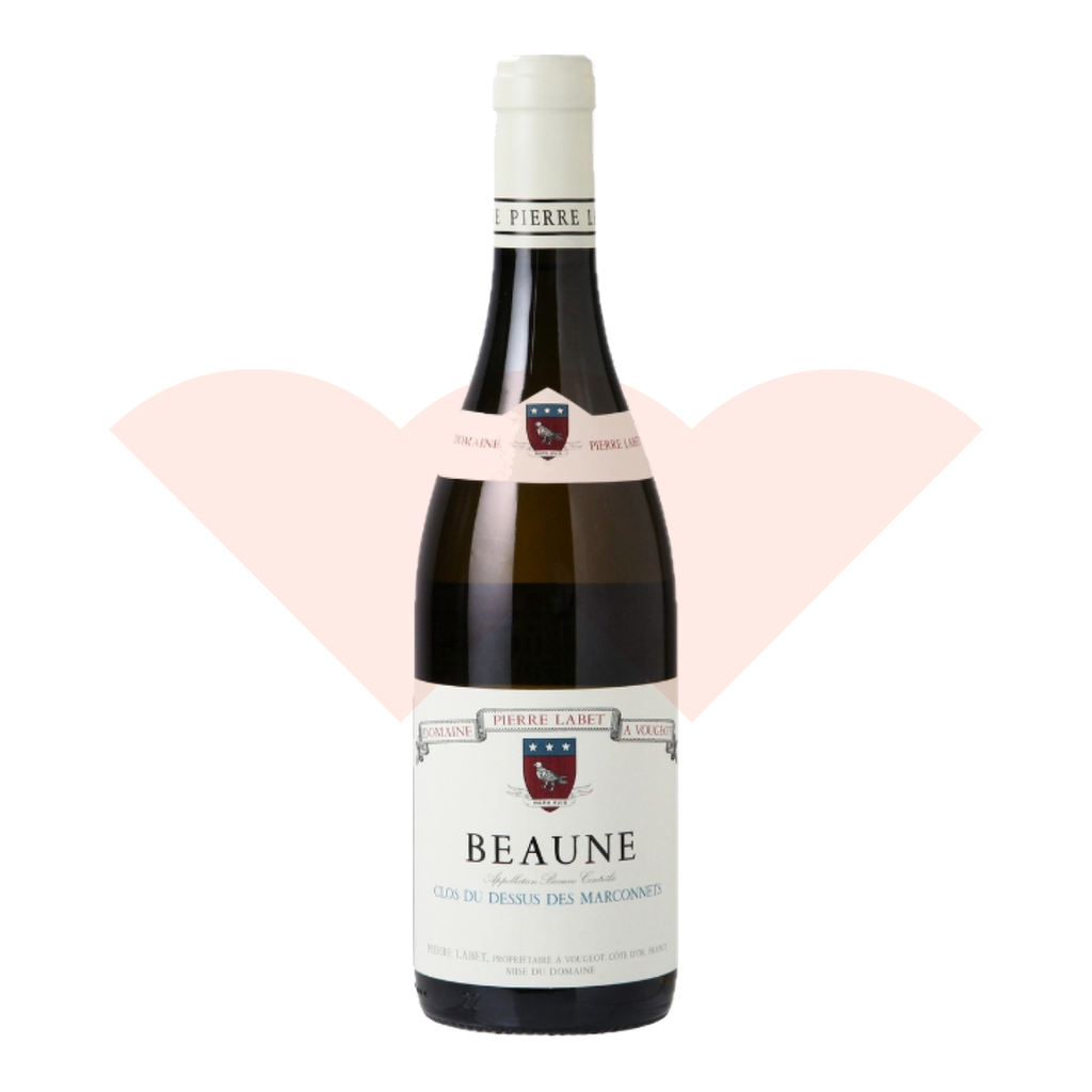 domaine-pierre-labet-beaune-clos-du-dessus-des-marconnets-blanc-2022-750ml