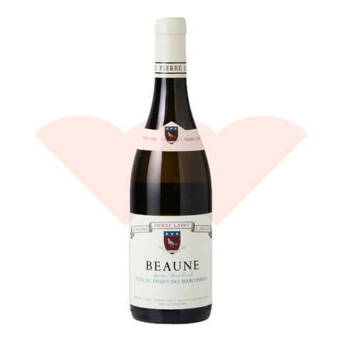 domaine-pierre-labet-beaune-clos-du-dessus-des-marconnets-blanc-2022-750ml