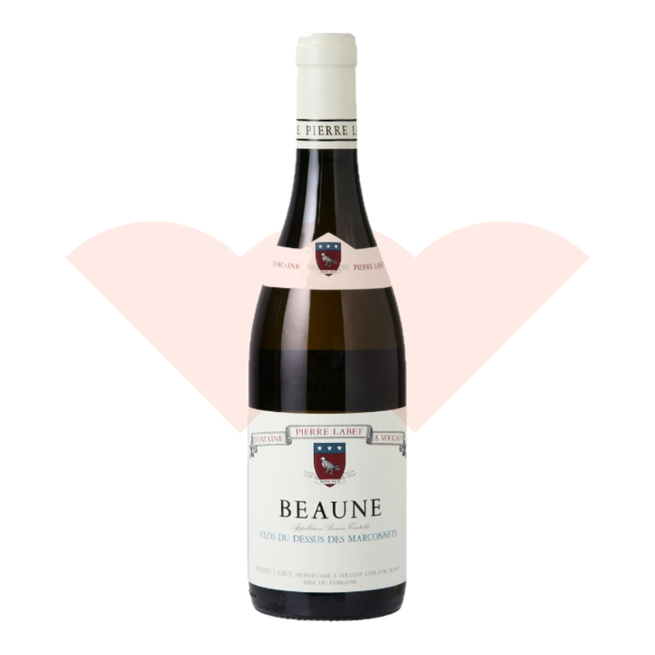 domaine-pierre-labet-beaune-clos-du-dessus-des-marconnets-blanc-2022-750ml