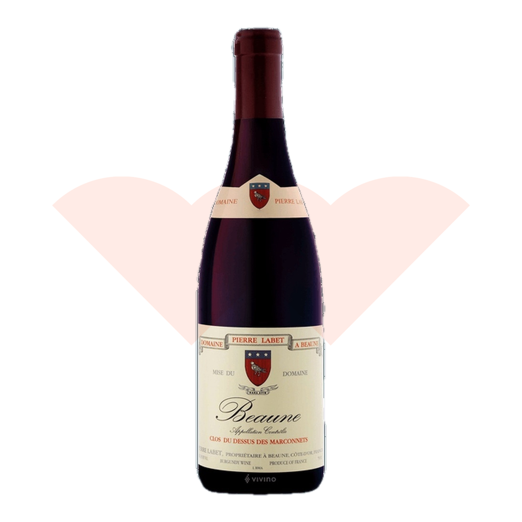 domaine-pierre-labet-beaune-clos-du-dessus-des-marconnets-rouge-2022-750ml