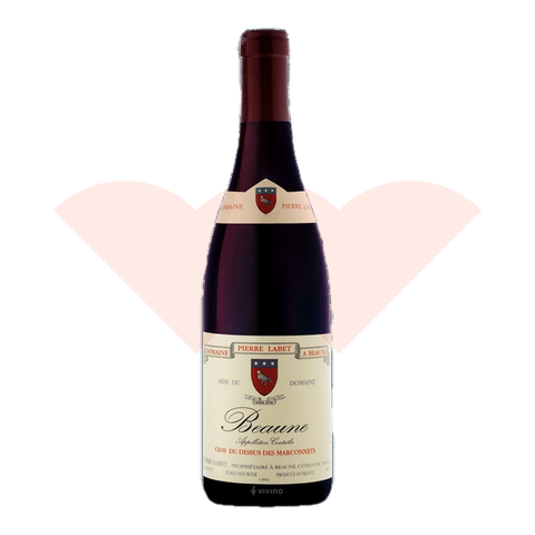 domaine-pierre-labet-beaune-clos-du-dessus-des-marconnets-rouge-2022-750ml