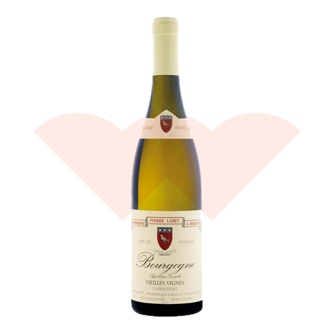 domaine-pierre-labet-bourgogne-chardonnay-vieilles-vignes-2022-750ml