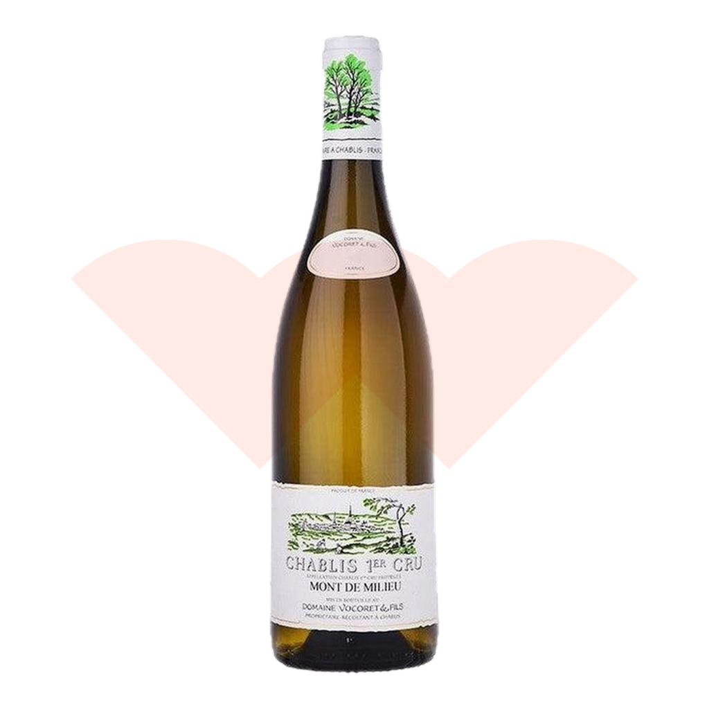 domaine-vocoret-et-fils-chablis-1er-cru-mont-de-milieu-2024-750ml
